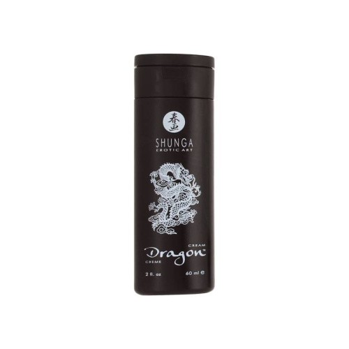 Shunga Naughty Cosmetic Kit - подарочный набор интимной косметики для пар